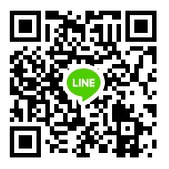 LINE 條碼