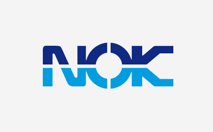 內部採用世界第一品牌日本製造原裝進口密封件